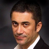 ALTIN KOZA Cannes’dan daha scak 