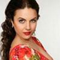 Bollywood'un kalbini �ald� 