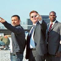4 yeni film 