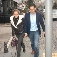 1200 TL’ye mutfak alverii 