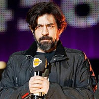  ‘Her yan jle gibi oynuyor’