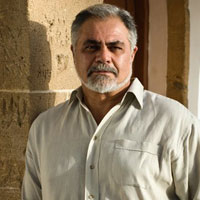 Osman Alka sosyal medyadan hasret gideriyor!