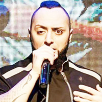 'Maymun' davas devam ediyor 