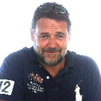 Merhamet dini kurallar�n �zerindedir 