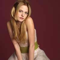 'Durun ekmeyin, yok yok ekin!'