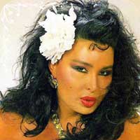 Dev kpeleri kulan yrtt