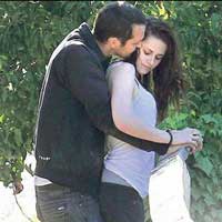 Vampir’ ak iin boanyor