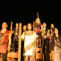 ‘Ayk�r� �kili’�ok g�ld�recek 