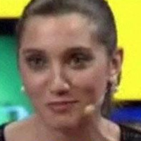 '�inli bebe�in annesi' yalanm��!