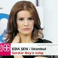 T�rkiye bunlar� kald�rmaz