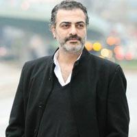 Ay Lav Yu’nun hikayesi du�ta akl�ma geldi