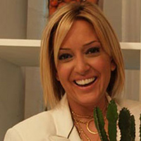 Saba T�mer tacizleri anlatt�  