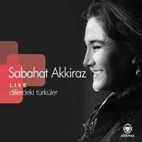 Akkiraz'dan canl� canl� 