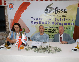 Arabahmet iir dinleyecek 