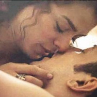 Sarp Apak'la zge zpirinci'nin olay kareleri! 