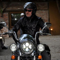 O iddialara kyllerden tepki! 