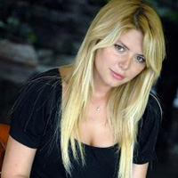 Seni ka��rt�r tecav�z ettiririm  