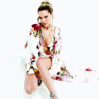 Yeniden bar��t�lar 