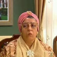 Dilber Hala 'n�' model mi olacak?  