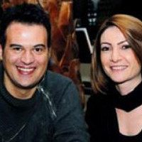 �nce alb�m sonra d���n  