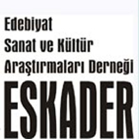 �air Cumhur’a sayg� gecesi  