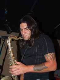 Serdar’l� Hafta Sonlar�