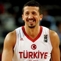 Hidayet sandalyeyi krd! 