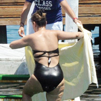 ‘Kad�na de�il, erke�e �iddet’ 