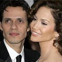 Dnyaca nl iftten ok karar! 