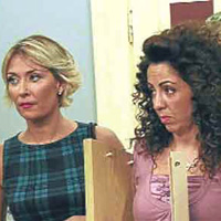 ‘Yalan Dnya’ geliyor