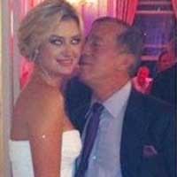 50 bin Tl'lik do�um g�n� hediyesi