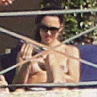 ��plak D��es krizi