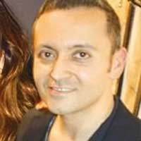 Kelly Brook hayran kald�