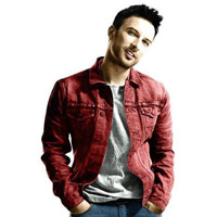 Tarkan'dan evlilik aklamas 