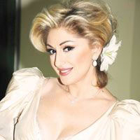 7 y�l sonra Bostanc�’da     