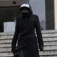 �nl� �ark�c�nin ifadesine ba�vuruldu     