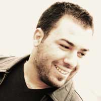 Kalpler �brahim �evki ile