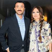 Demet pek hanm hanmck!