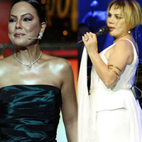 Ebru'ya 'M�stehak' 