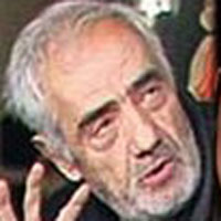 'Torunumu birkez olsun g�rmek istiyorum'