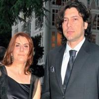 New York'ta s�rpriz nikah