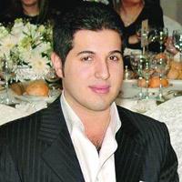 '�ocu�umun annesi Ebru olacak'