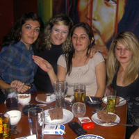 Karao�lano�lu canland� 