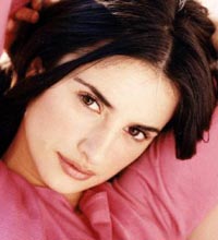 Star Kıbrıs - Penelope Cruz, 'Sex and The City'de - Sex and The City