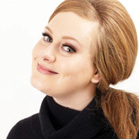 Adele’den sevindiren haber: Ameliyat� ba�ar�l� ge�ti!