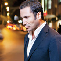 Ferhat G��er’in son videosu ‘Mehtab�n Rengi’