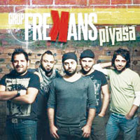 K�br�s’�n ‘Frekans’� belli…