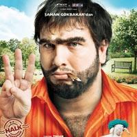 O zaman biz de ba�ka bir semte ta��n�r�z