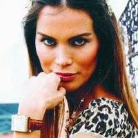 Ebru all rahmetli oyuncuyu arad m