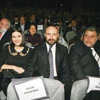 ki filmin akmas k olmad